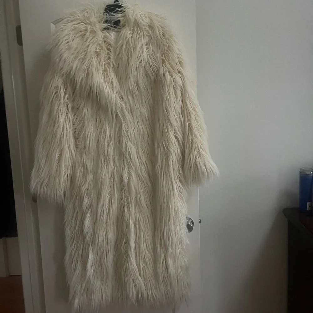 cool - Picture 3 of 8